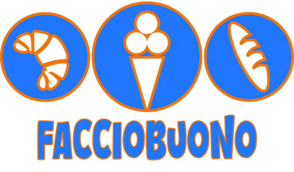 logo FaccioBuono